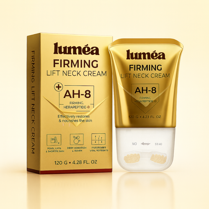 Lifting Neck Cream