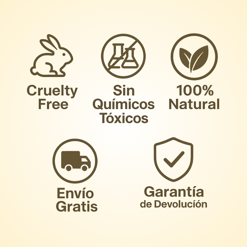 Essential Tallow Balm